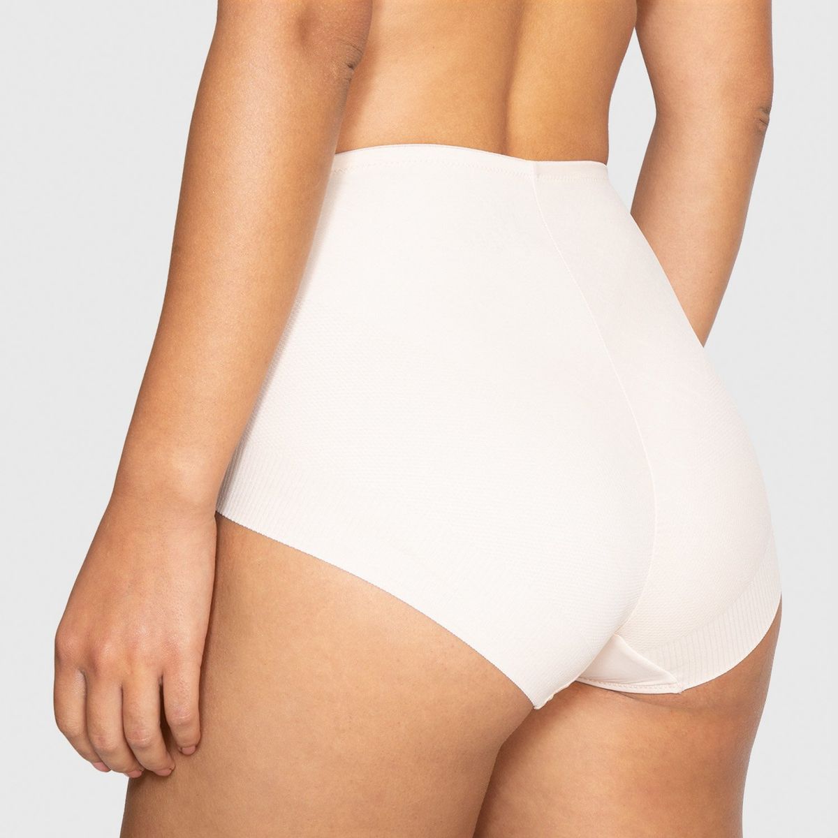 TRIUMPH - Pantaleta Mujer Triumph