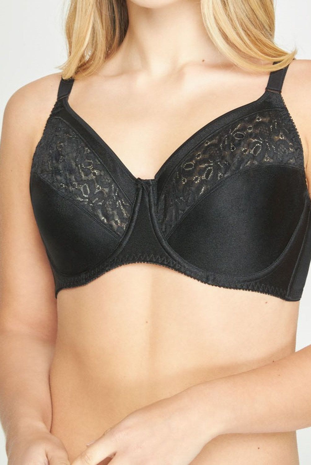 TRIUMPH - Sostén Mujer Triumph