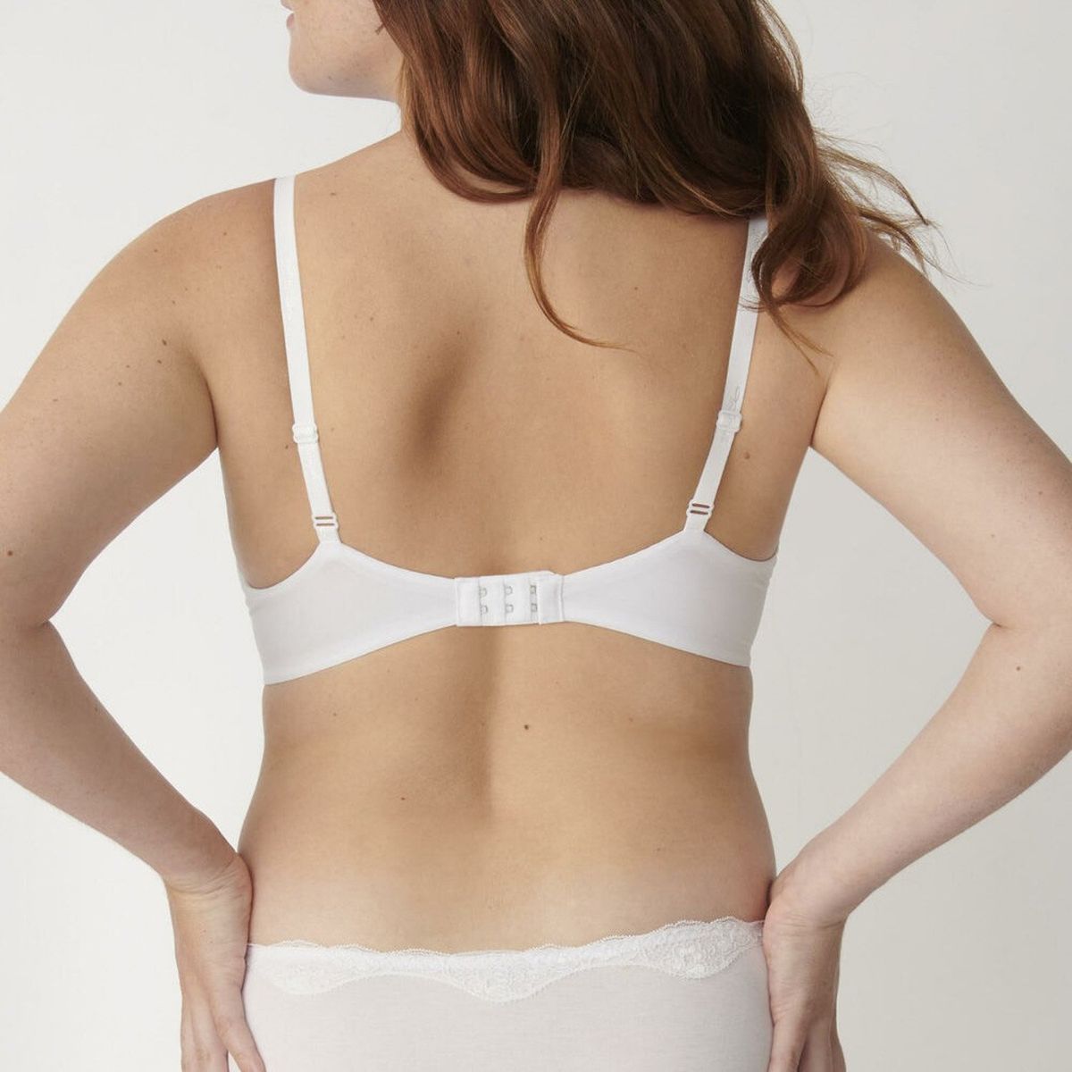 TRIUMPH - Sostén Mujer Triumph