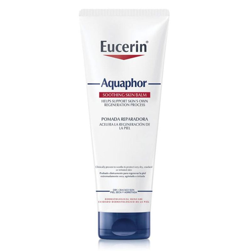 EUCERIN - Cicatrizante para piel danada