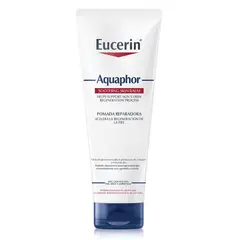 EUCERIN - Cicatrizante Para Piel Dañada