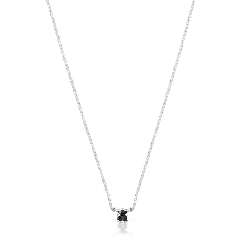 TOUS - Collar Mujer Tous