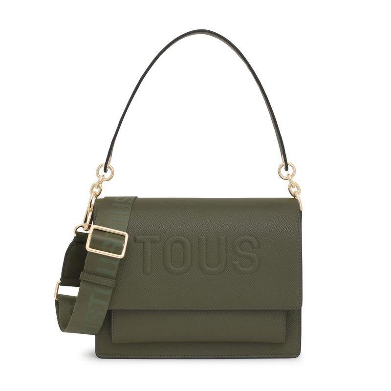 TOUS - Cartera Mujer Tous