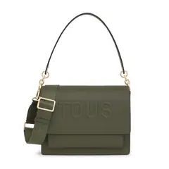 TOUS - Cartera Mujer