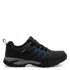 GUANTE - Villarrica Zapato Cuero Hombre