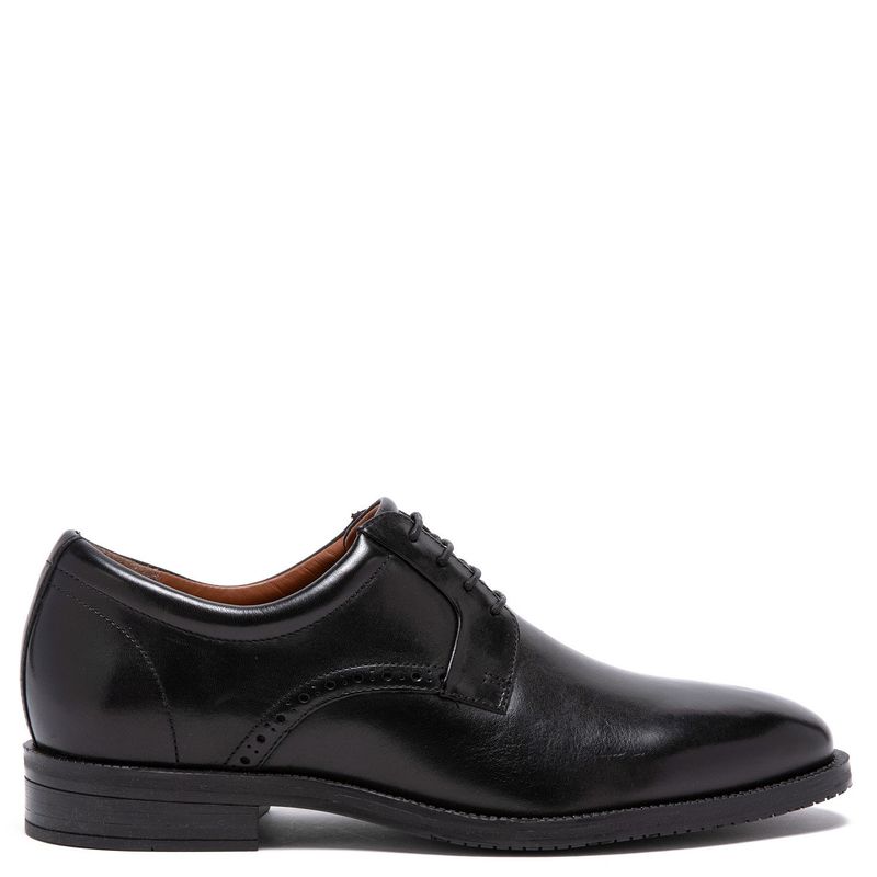 GUANTE - Spencer Zapato Cuero Hombre Guante