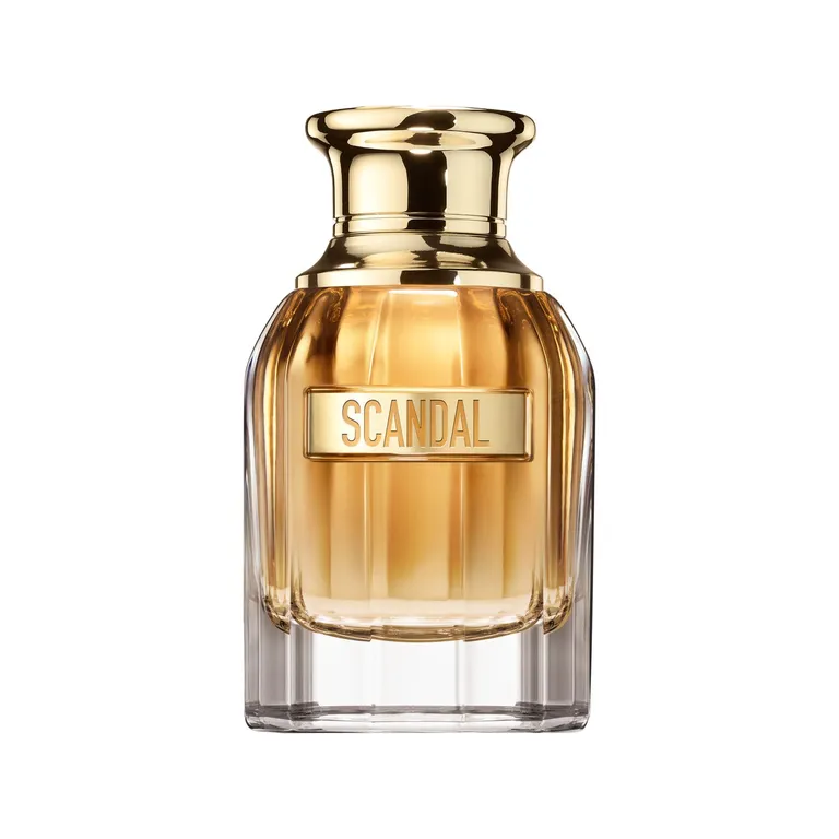 Perfume Mujer Scandal Absolu Edp 30 Ml Paul Gaultier