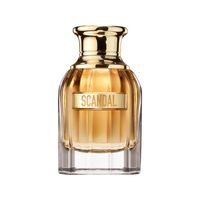 Perfume Mujer Scandal Absolu Edp 30 Ml Paul Gaultier