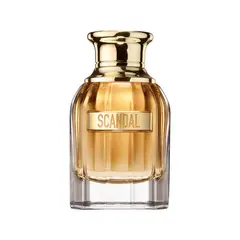 JEAN PAUL GAULTIER - Perfume Mujer Scandal Absolu Edp 30 Ml