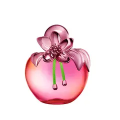 NINA RICCI - Perfume Mujer Nina Illusion Edp 50Ml