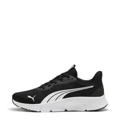 PUMA - Flexfocus Lite Mod Zapatilla Running Hombre Blanco