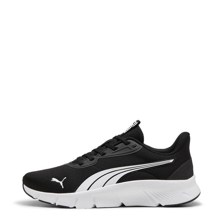 Flexfocus Lite Mod Zapatilla Running Hombre Blanco
