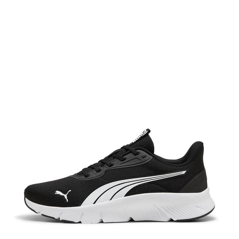 Flexfocus Lite Mod Zapatilla Running Hombre Blanco