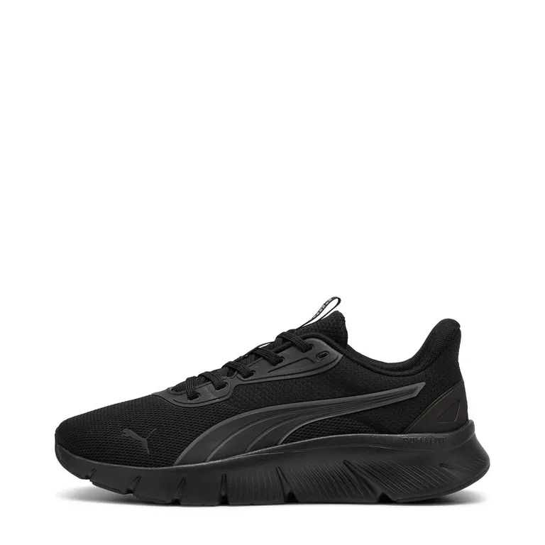 Flexfocus Lite Mod Zapatilla Running Hombre Negro
