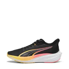 PUMA - Darter Pro Zapatilla Running Hombre Multicolor
