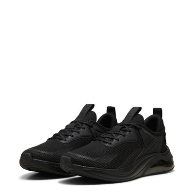 Imagen 2 del producto Cell Thrill Zapatilla Running Hombre Negro