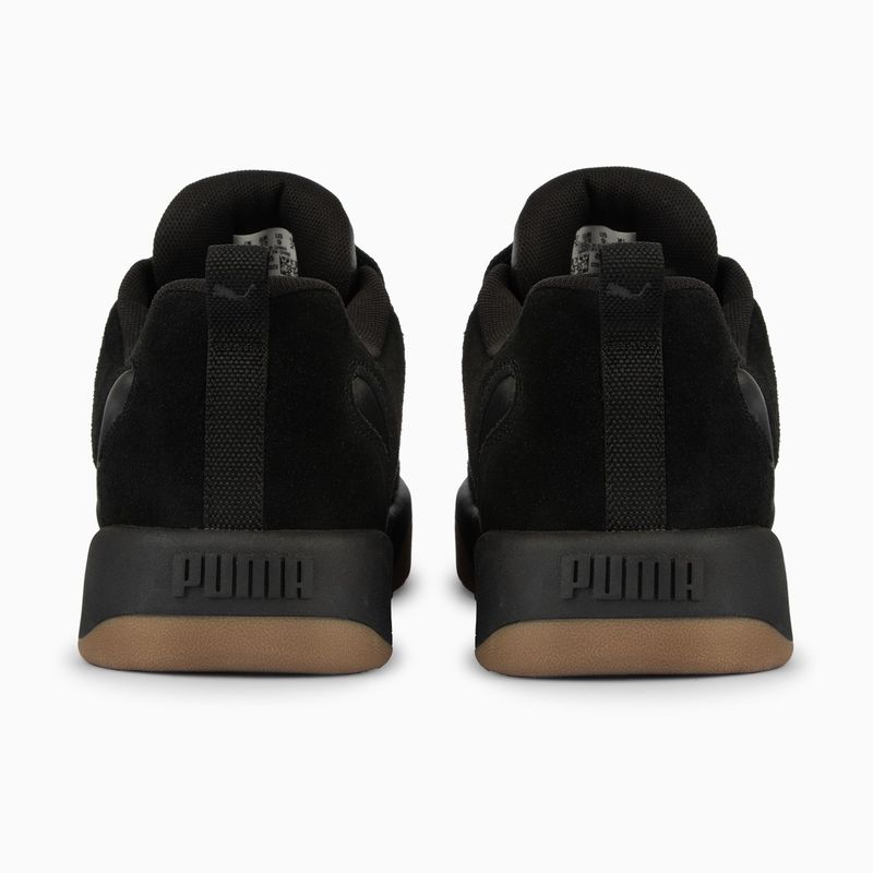 Marca Puma Dafiti Zapatillas Puma Hombre PUMA Park Lifestyle Sd