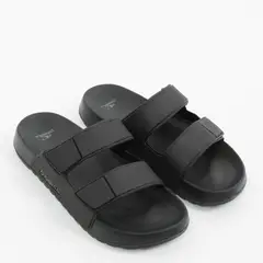 O'NEILL - Sandalia Hombre Negro