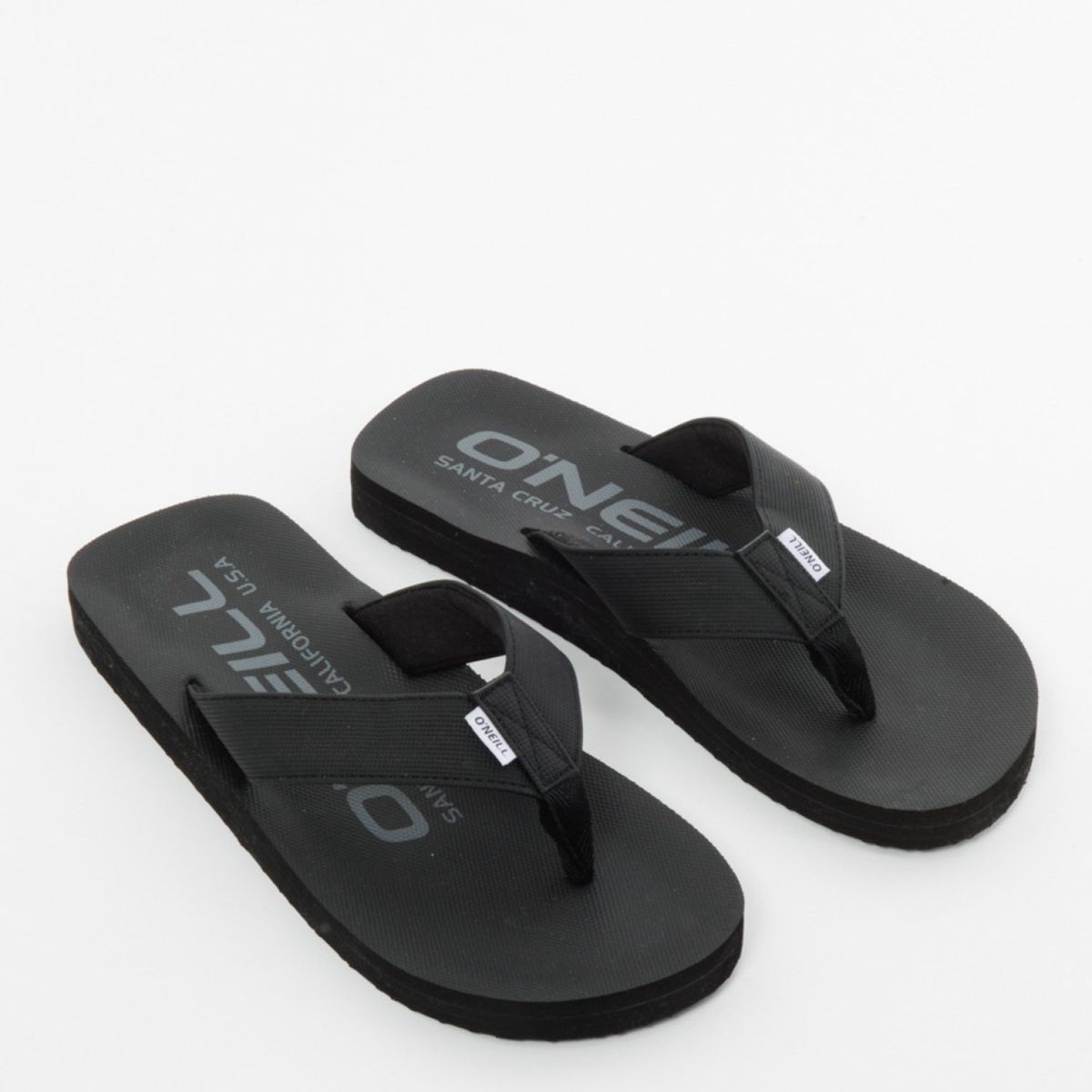 O'NEILL - Hawaianas Hombre O'Neill Negras