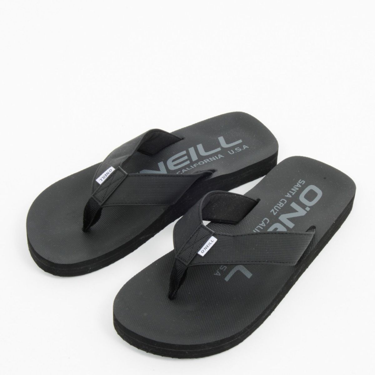 O'NEILL - Hawaianas Hombre O'Neill Negras