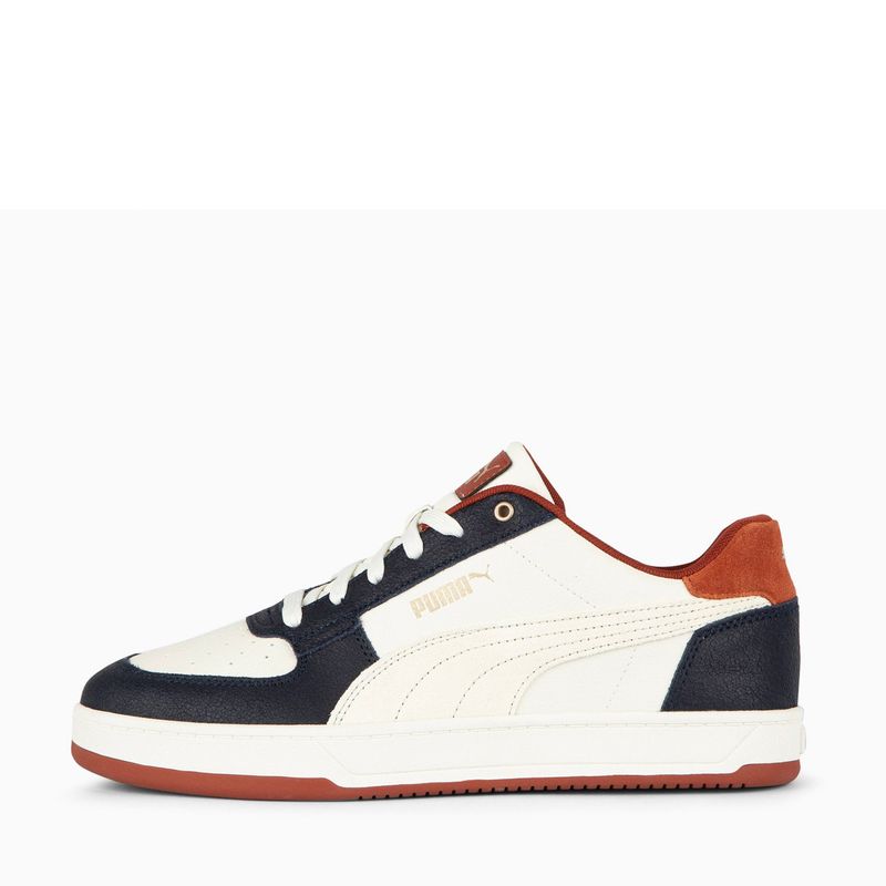 PUMA - Zapatilla Puma Caven 2.0 Fracture para Hombre