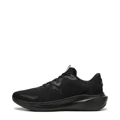 PUMA - Skyrocket Lite Alt Zapatilla Running Mujer Negro