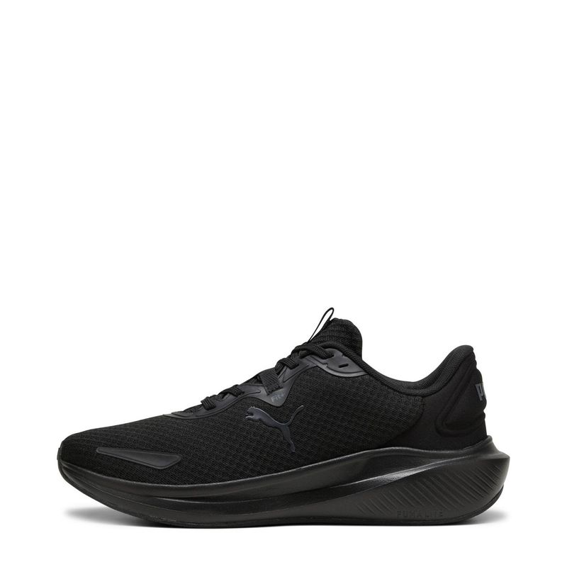 PUMA - Skyrocket Lite Alt Zapatilla Running Mujer Negro Puma