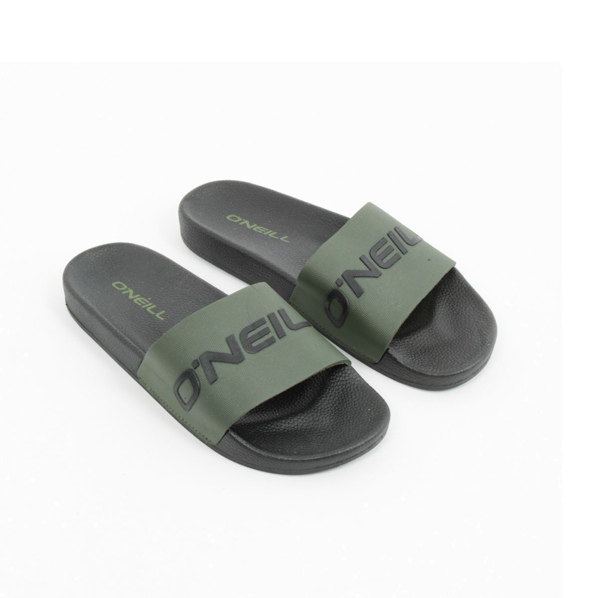 O'NEILL - Sandalia Hombre Verde O'NEILL