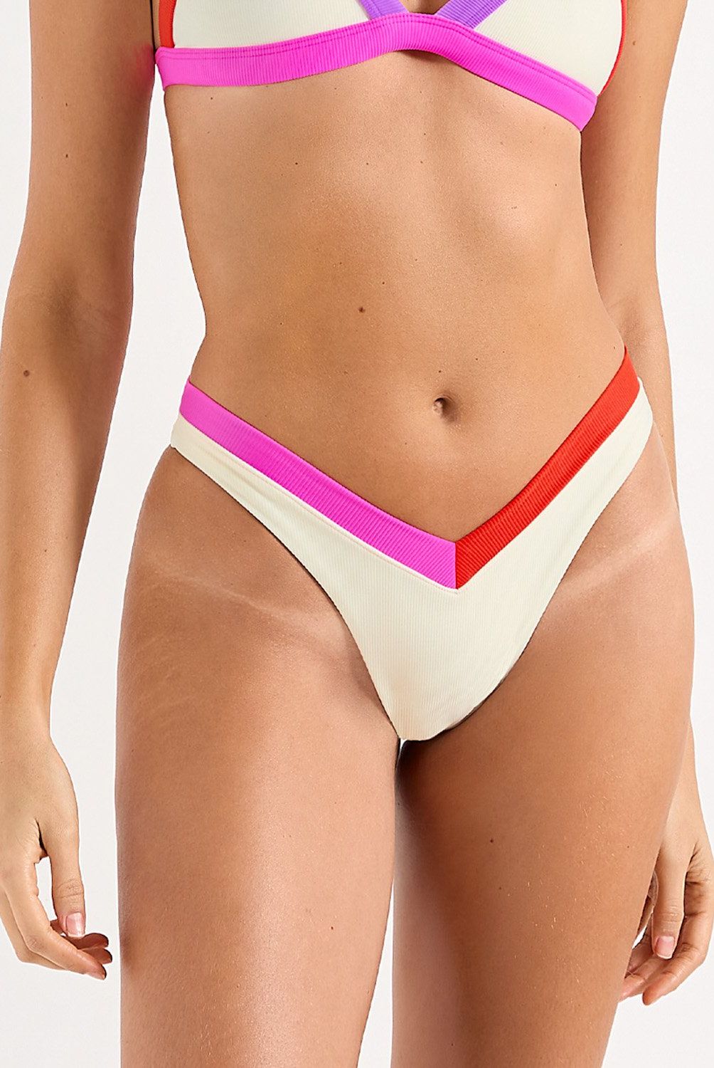 ONEONE - Bikini Bottom Mujer OneOne