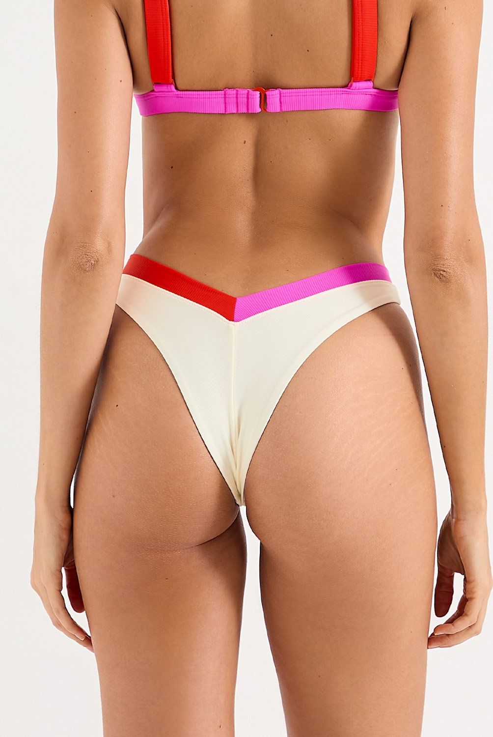 ONEONE - Bikini Bottom Mujer OneOne