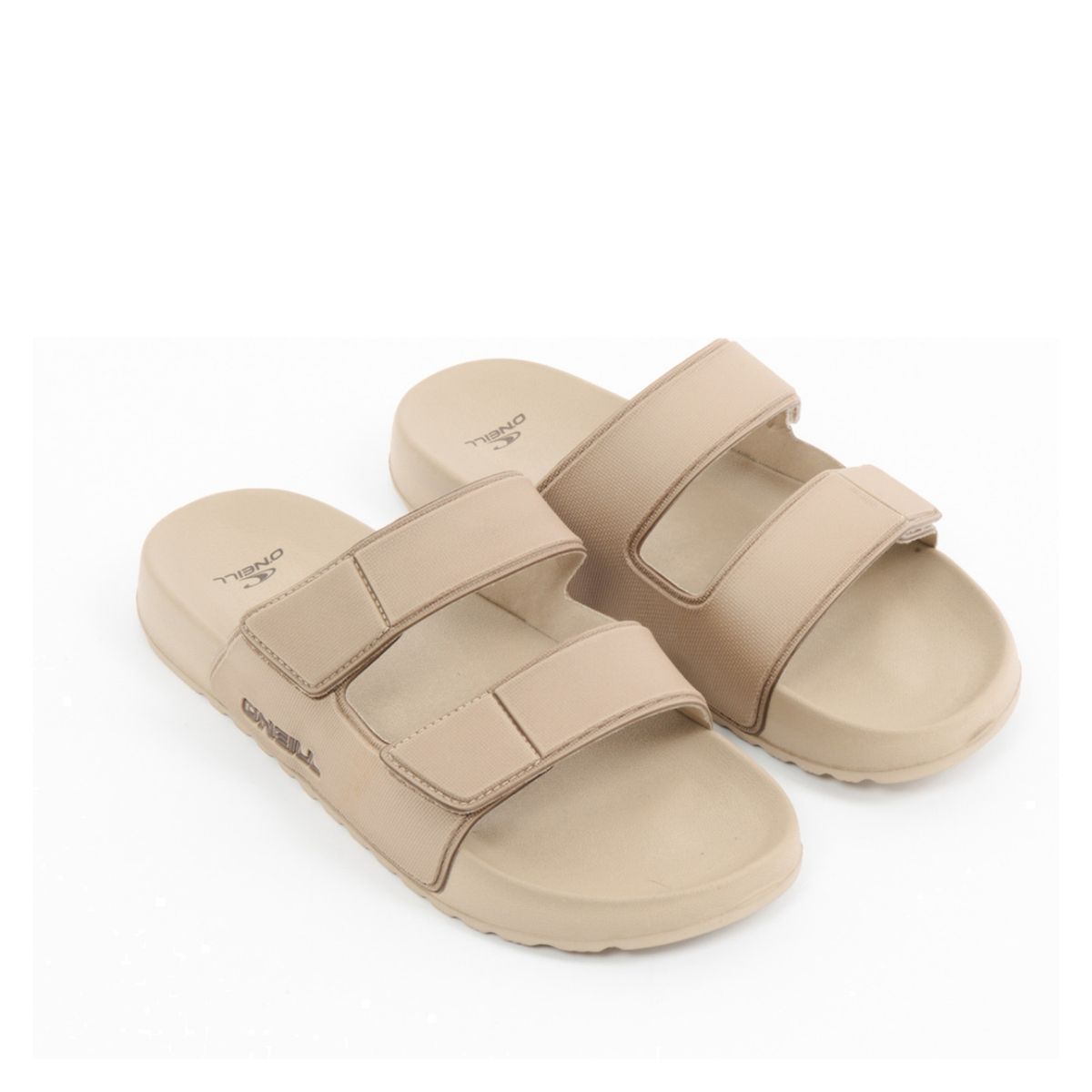 O'NEILL - Sandalia Hombre Café O'NEILL