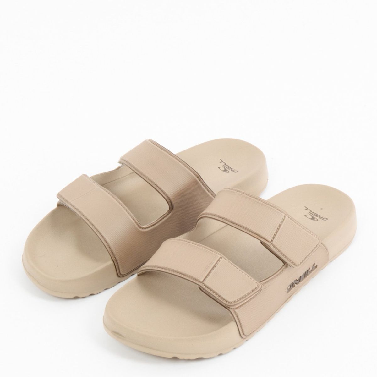 O'NEILL - Sandalia Hombre Café O'NEILL