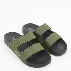 O'NEILL - Sandalia Hombre Verde