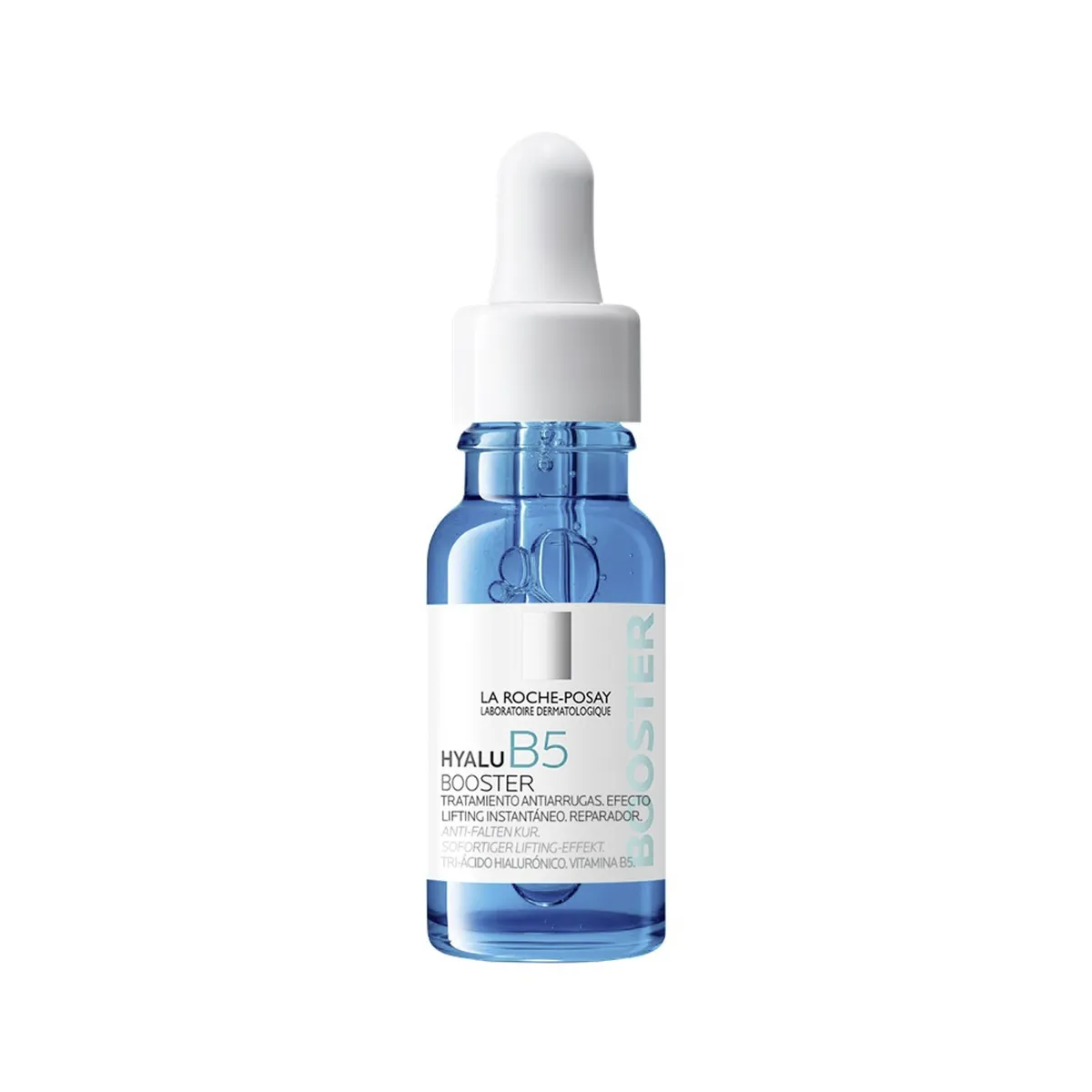 LA ROCHE POSAY - Serum Antiarrugas Hyalu B5 Booster 15 Ml La Roche Posay