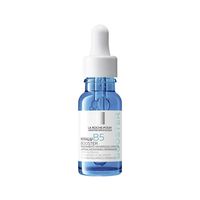 Serum Antiarrugas Hyalu B5 Booster 15 Ml