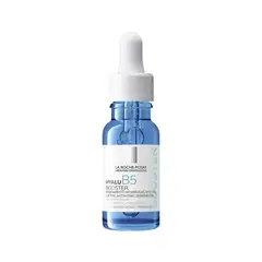 LA ROCHE POSAY - Serum Antiarrugas Hyalu B5 Booster 15 Ml