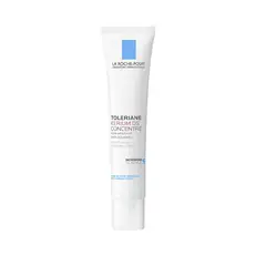 LA ROCHE POSAY - Crema Pro Descamación Toleriane Kerium Concentrado 40 Ml