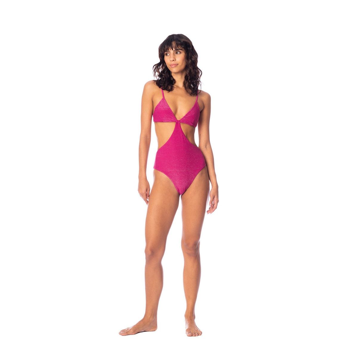KIBYS - Traje de Baño Mujer Kibys
