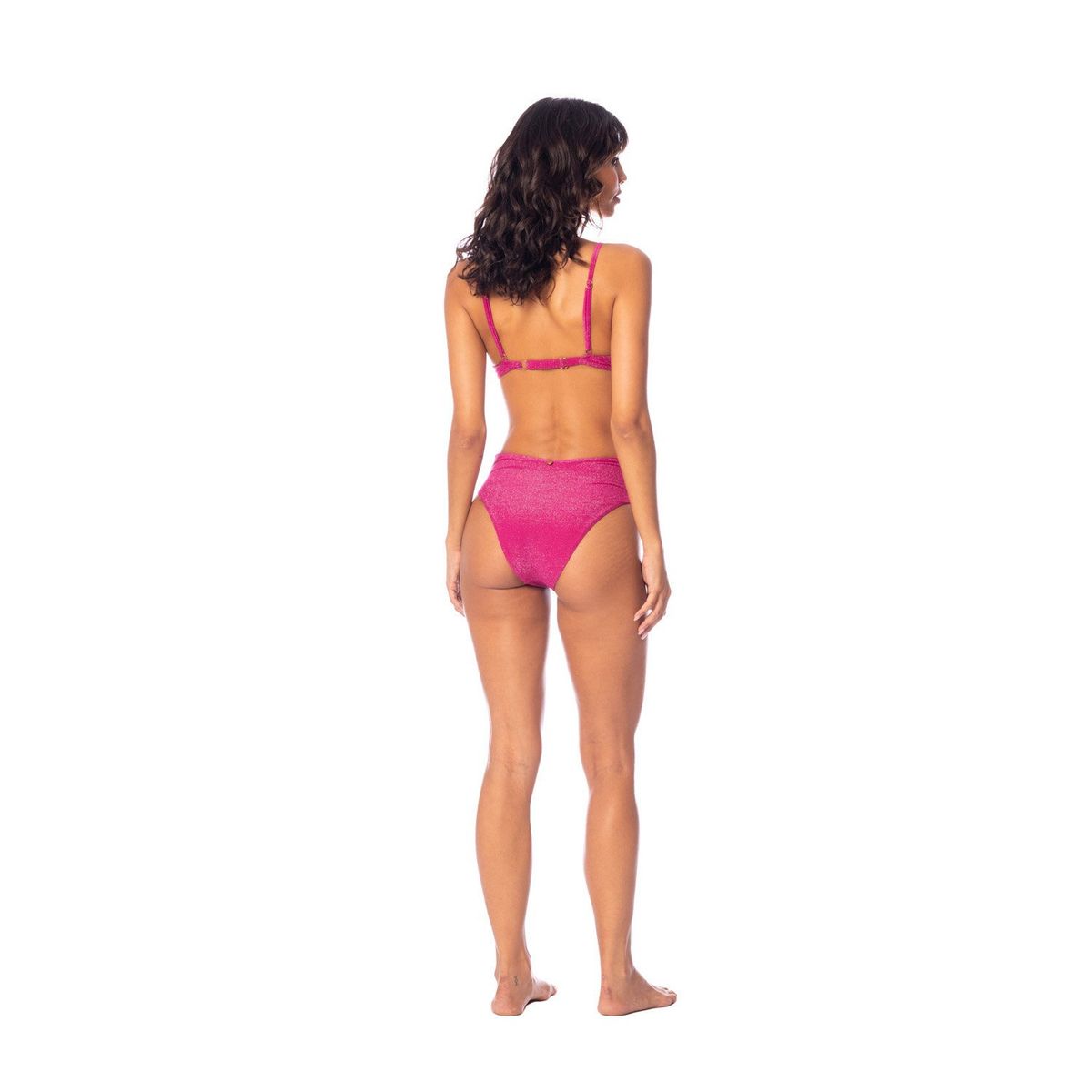 KIBYS - Traje de Baño Mujer Kibys