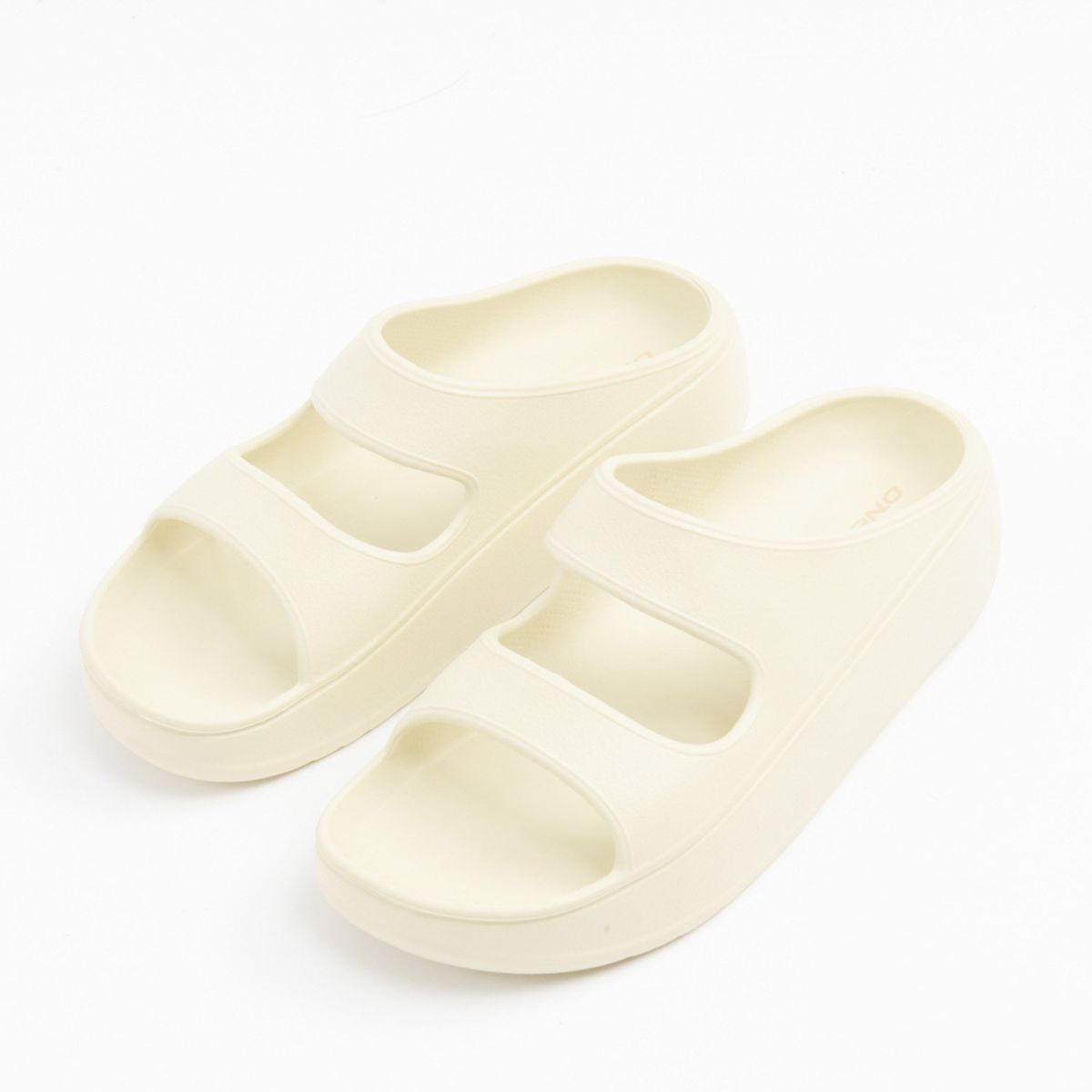 O'NEILL - Sandalia Mujer Beige O'NEILL