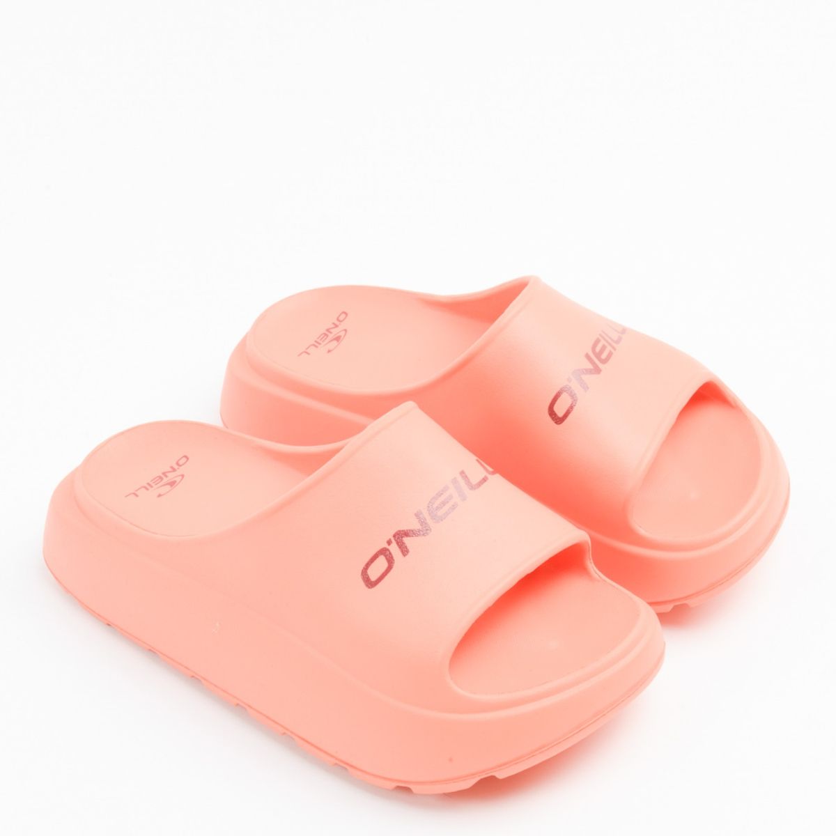 O'NEILL - Sandalia Mujer Naranjo O'NEILL