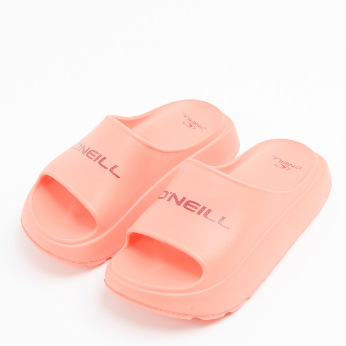 O'NEILL - Sandalia Mujer Naranjo O'NEILL