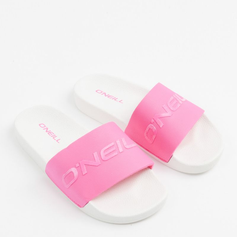 O'NEILL - Sandalia Mujer Rosado O'NEILL