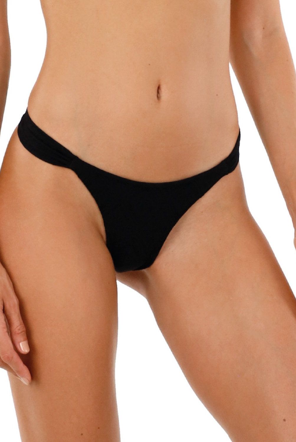 MALAI - Bikini Bottom Mujer Malai