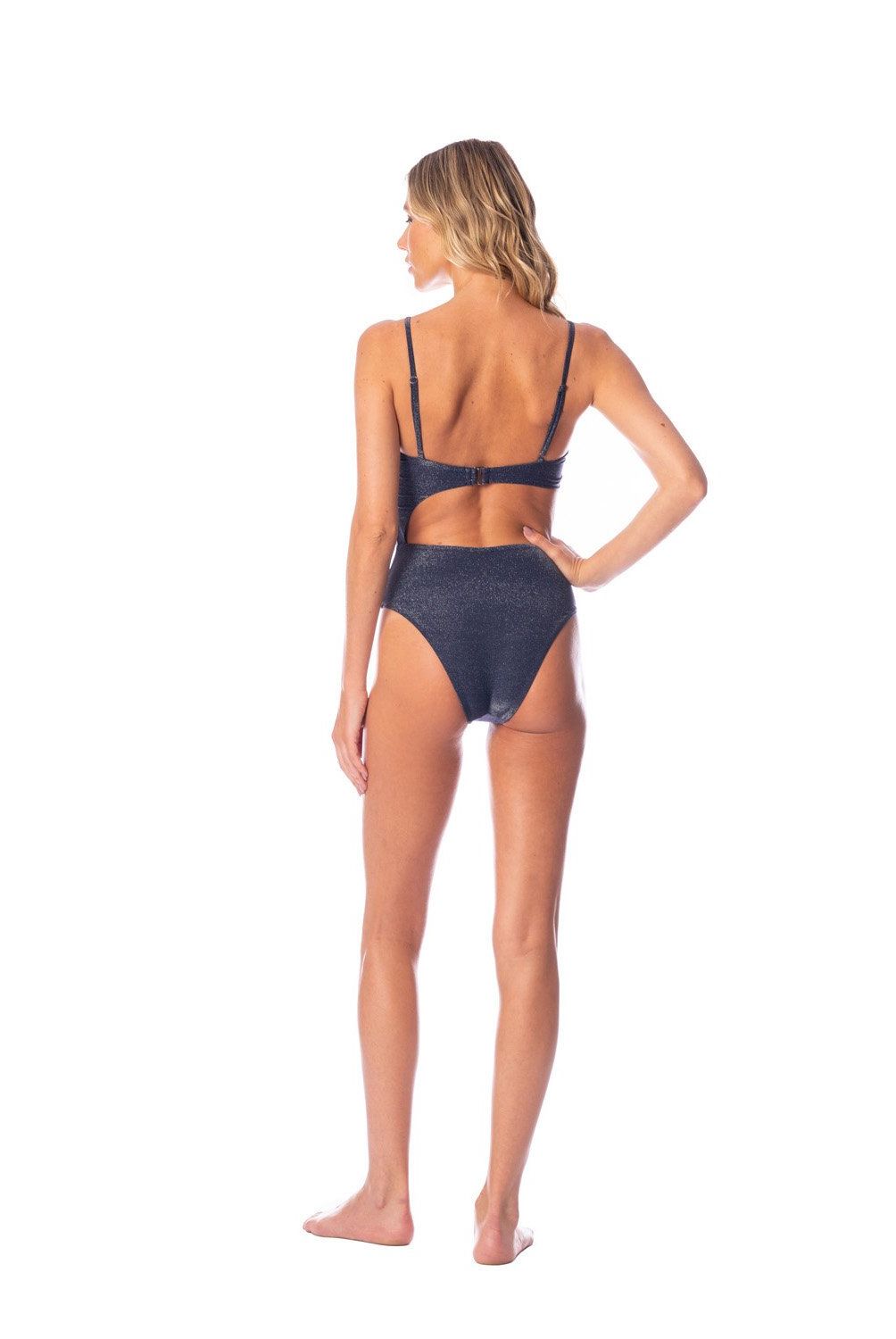 KIBYS - Traje de Baño Mujer Kibys