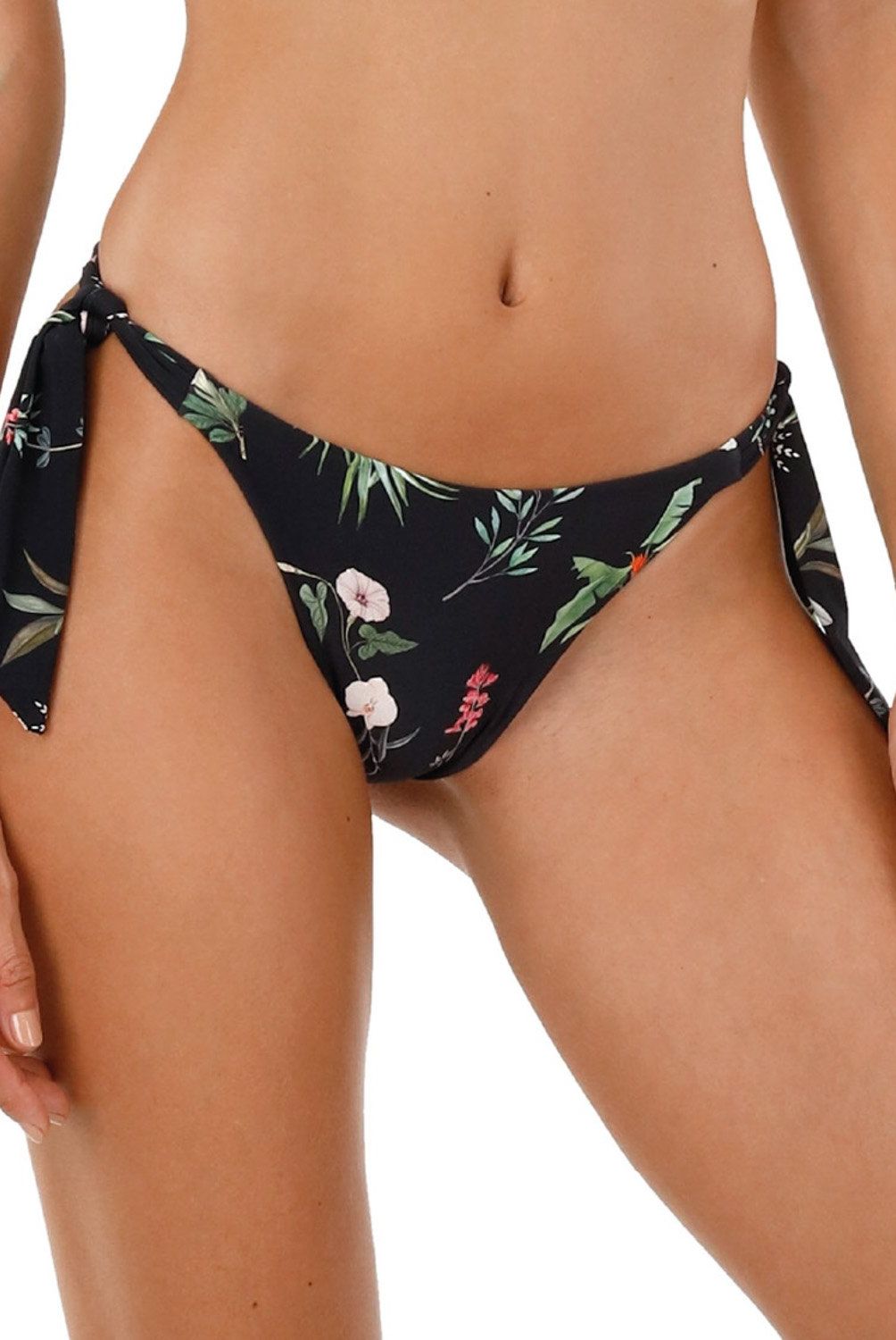 MALAI - Bikini Bottom Mujer Malai
