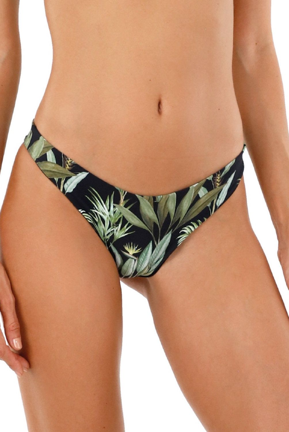 MALAI - Bikini Bottom Mujer Malai