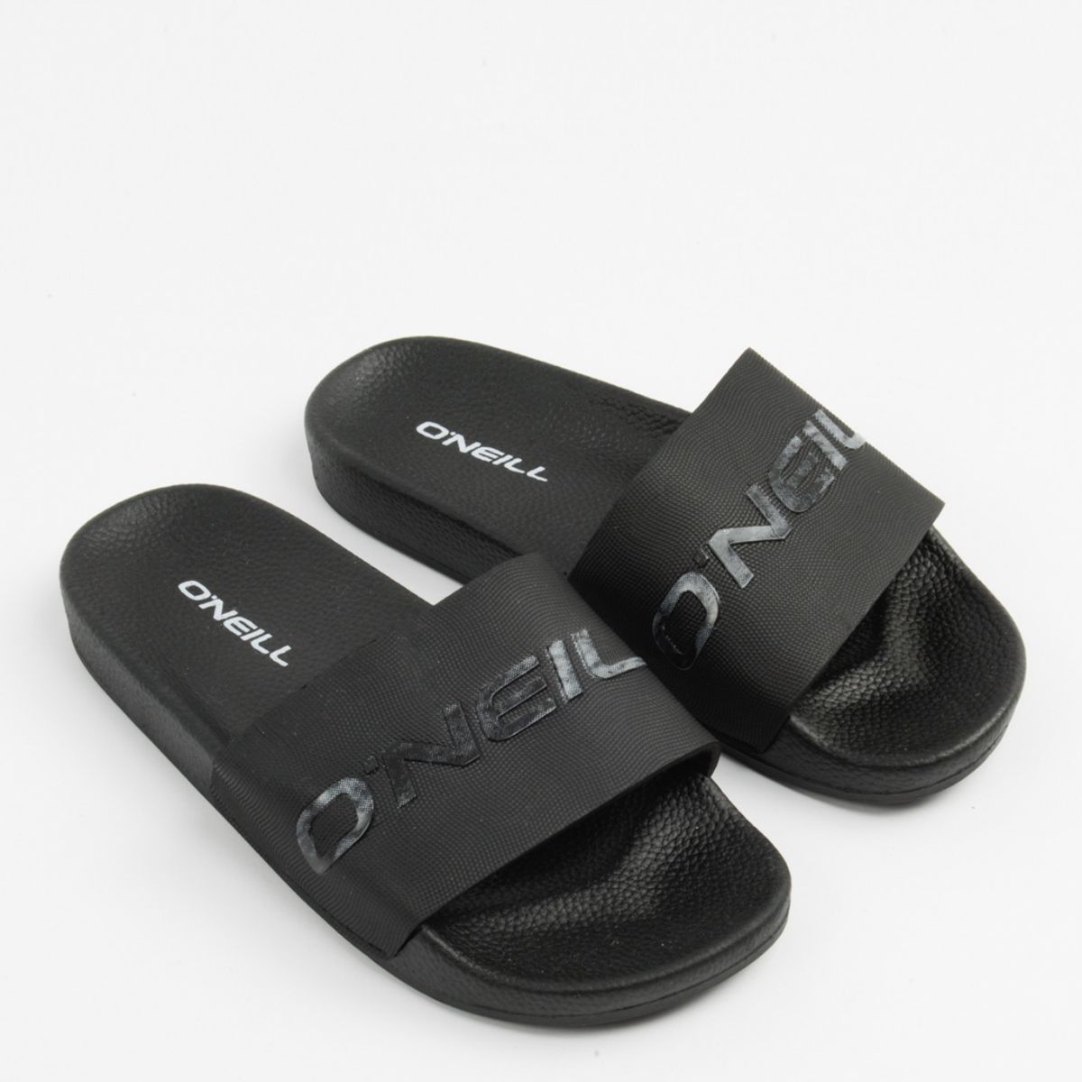 O'NEILL - Sandalia Mujer Negro O'NEILL