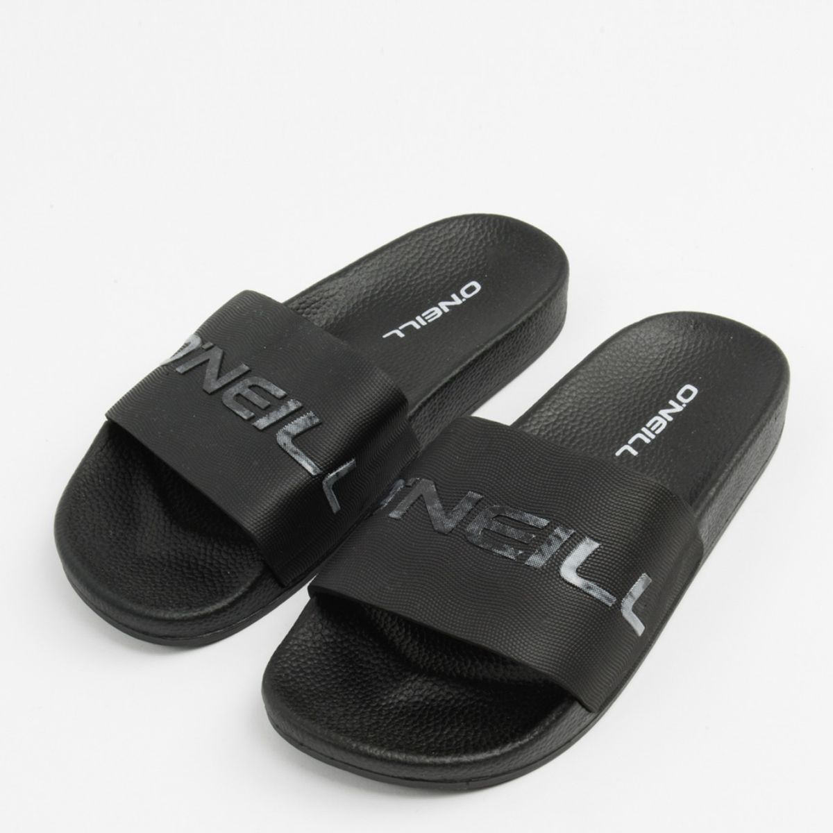 O'NEILL - Sandalia Mujer Negro O'NEILL