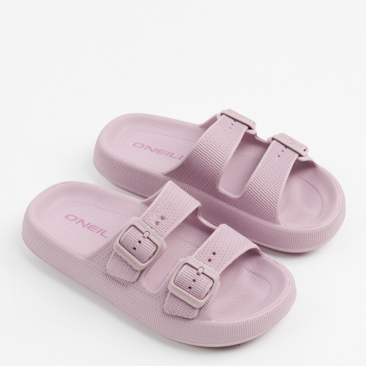 O'NEILL - Sandalia Mujer Rosado O'NEILL